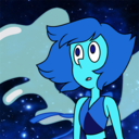 lapis-of-lazuli avatar