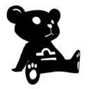 librabear avatar