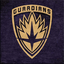 guardian-diamond-girl