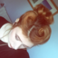 golddustqween-blog