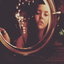 evergreenandamber