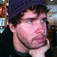 indigoanonymous-blog
