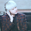 gummysuga2004-blog