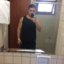 mumudoleitinho-blog