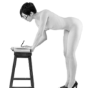 10 Tips for (Erotic) Writing