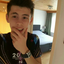 rekaxxenixtryx-blog
