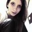 yourforeverlostinparadise-blog