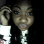 ohhqeebria