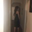 angelkissesxo