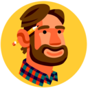 chibirmingham avatar
