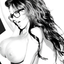 bimbolove-xo