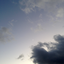noornyc18