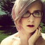 taybabynicole-blog-blog