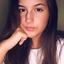 unexplained-teenager