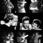 inlovewithlouis1d
