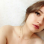 lesreveries