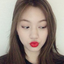 kydoi-blog