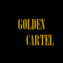 golden-cartel avatar