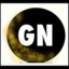 gnaudiopodcasting
