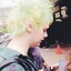 5sosforlifer