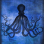 reborntothespirits