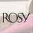 ROSY