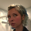 juliainretrospect