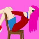 pinkittwice avatar