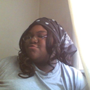 theuppitynegras:  bigbeauties:  When white guys say “I’ve always wanted to date
