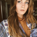 Krook:  Innocent Looking Girls That Are Secretly Kinky As Fuck Are Girls Worth Living