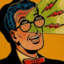 pizzatong-blog