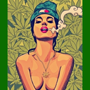 weedsstory avatar