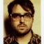 Here, is your jonah ray