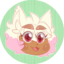 fizznak