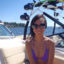 christinempham