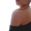 kelleesee-blog