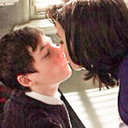 littlebelixver:   A FEMALE CHARACTER IS NOT ‘WEAK’ JUST BECAUSE SHE IS IN A RELATIONSHIP
