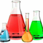 sciencyblog-blog