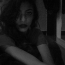 ibleedscarlet: You tried so hard to protect me from fire With hands that were callused