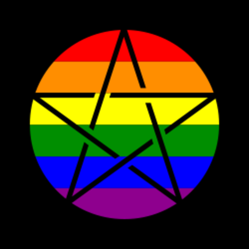 Shout out to baby witches!