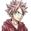 myfamilyisfairytail