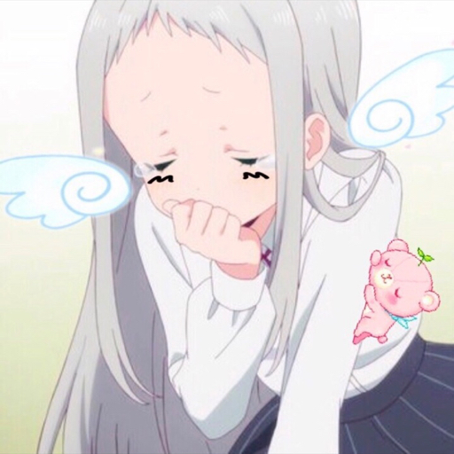 levi-corps:  you:  me:  