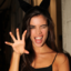 alexandransxo