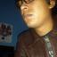 princesalbert87