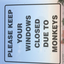 abookbanditscover