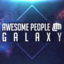 awesomepeoplegalaxy-blog