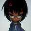 angry-chibi