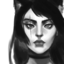 akylha