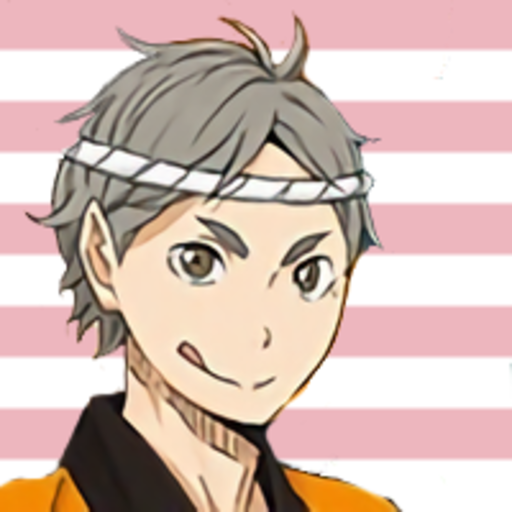 yamaguchin:  ily= I love yamaguchi