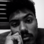 caoarrependidoisback-blog